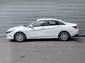 2022 Hyundai Elantra VII (CN7), белый, 1835000 рублей - вид 6