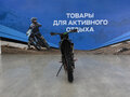 2026 BSE T7, синий, 199000 рублей - вид 4