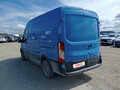 2021 Ford Transit, синий, 2399000 рублей - вид 3