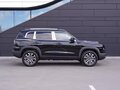 2026 Haval Dargo I Рестайлинг, чёрный, 3899000 рублей - вид 3