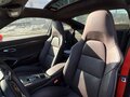 2016 Porsche 911 Turbo S VII (991) Рестайлинг, оранжевый - вид 9