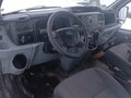 2007 Ford Transit, белый, 369000 рублей - вид 7