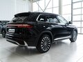 2026 Geely Monjaro I, чёрный, 4954990 рублей - вид 4