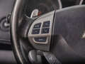 2012 Mitsubishi Outlander II Рестайлинг, синий, 1429000 рублей - вид 11