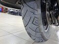 2007 Yamaha XV 1700 Road Star, чёрный, 850000 рублей - вид 7