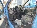 2021 Ford Transit, синий, 2319000 рублей - вид 7