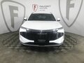 2024 Haval F7 II, белый, 2435000 рублей - вид 1