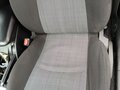 2010 Kia Ceed I Рестайлинг, серебристый, 650000 рублей - вид 9