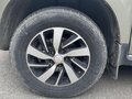 2014 Renault Duster I, бежевый, 1250000 рублей - вид 10
