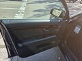 2001 Audi A4 II (B6), синий, 850000 рублей - вид 6