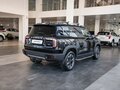 2026 Haval Dargo I Рестайлинг, чёрный - вид 8