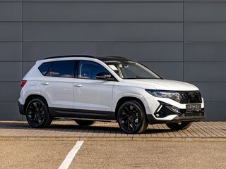 2023 Jetta VS5 I Рестайлинг, белый, 2495000 рублей, вид 3