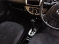 2005 Nissan Note I, синий, 500000 рублей - вид 6
