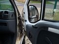2010 Fiat Professional Ducato, белый, 920000 рублей - вид 10