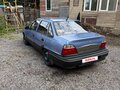 2006 Daewoo Nexia I, голубой, 130000 рублей - вид 10