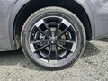 2025 GAC GS8 II, серый, 4799000 рублей - вид 7