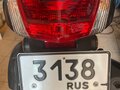 2018 Yamaha NMAX, чёрный, 295000 рублей - вид 3