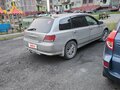 2000 Honda Avancier I, серый, 350000 рублей - вид 1