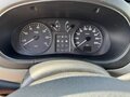 2004 Renault Kangoo I Рестайлинг, серебристый, 320000 рублей - вид 9