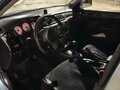 2006 Mitsubishi Lancer IX, серый, 700000 рублей - вид 7
