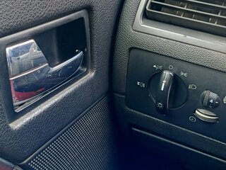 2006 Ford Mondeo III Рестайлинг, серый, 300000 рублей, вид 3
