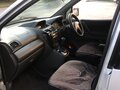 2000 Mitsubishi RVR II, серебристый, 280000 рублей - вид 7