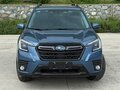 2023 Subaru Forester V Рестайлинг, синий, 2890002 рублей - вид 1