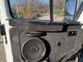 2006 ГАЗ ГАЗель (3302), белый, 870000 рублей - вид 6