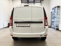 2026 Lada (ВАЗ) Largus I Рестайлинг, белый, 1597000 рублей - вид 4
