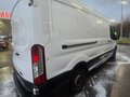 2021 Ford Transit, белый, 2100000 рублей - вид 5
