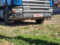 2007 Scania P-series, синий, 2500000 рублей - вид 3