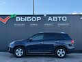 2013 Kia Sorento II Рестайлинг, синий, 1829000 рублей - вид 2