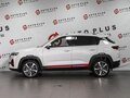 2022 Changan CS35 Plus I Рестайлинг, белый, 1769000 рублей - вид 5