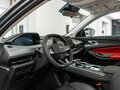 2024 Changan UNI-S I, серый, 2959900 рублей - вид 6