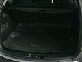 2012 SsangYong Kyron 6-speed I Рестайлинг, серебристый - вид 6