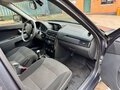 2015 Lada (ВАЗ) Priora I Рестайлинг, серебристый, 650000 рублей - вид 5