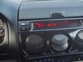 2004 Mazda 6 I (GG), серый, 355000 рублей - вид 9