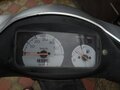 2000 Suzuki TS 50, серый, 25000 рублей - вид 2