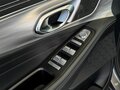 2025 GAC GS8 II, белый, 4799000 рублей - вид 9