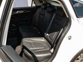 2024 FAW Bestune B70 I Рестайлинг, белый - вид 8