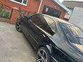 1997 BMW 5 серии 520i IV (E39), чёрный - вид 6