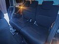 2017 Toyota Roomy I, синий, 985000 рублей - вид 5