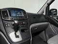 2019 Hyundai Grand Starex I Рестайлинг 2, серый - вид 5