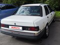 1992 Ford Sierra I Рестайлинг, белый, 300000 рублей - вид 3