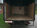 2008 ГАЗ ГАЗель (3302), белый, 900000 рублей - вид 2