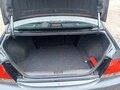 2005 Mitsubishi Lancer IX, серый - вид 8