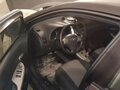 2008 Toyota Corolla AMT X (E140, E150), серый, 3500000 рублей - вид 3