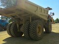 2013 Caterpillar 773, жёлтый, 26500000 рублей - вид 8