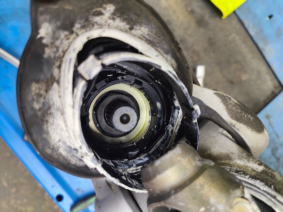 2008 BMW R 1200 R, зелёный, 500000 рублей - вид 3