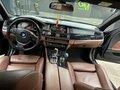 2016 BMW 5 серии 520i VI (F10/F11/F07) Рестайлинг, чёрный, 2100000 рублей - вид 7